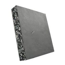 BMC Foam Target 12 BMC Foam Target -Merlin Archery Shop BMC001 3