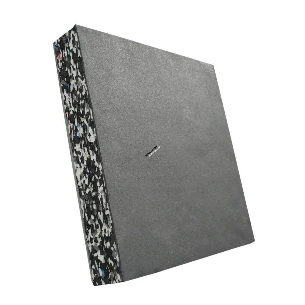 BMC Foam Target 4 BMC Foam Target - Image 4