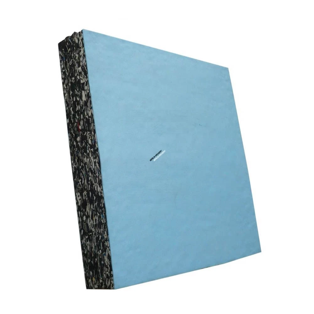 BMC Foam Target 5 BMC Foam Target - Image 5