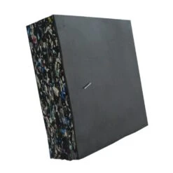 BMC Foam Target 14 BMC Foam Target -Merlin Archery Shop BMC001 5