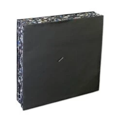 BMC Foam Target 15 BMC Foam Target -Merlin Archery Shop BMC001 6