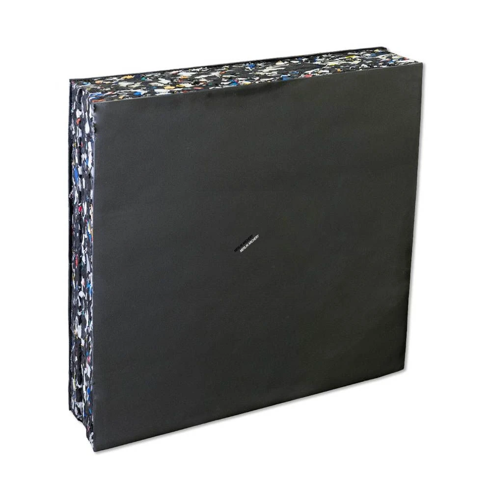 BMC Foam Target 7 BMC Foam Target - Image 7