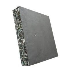 BMC Foam Target 16 BMC Foam Target -Merlin Archery Shop BMC001 7