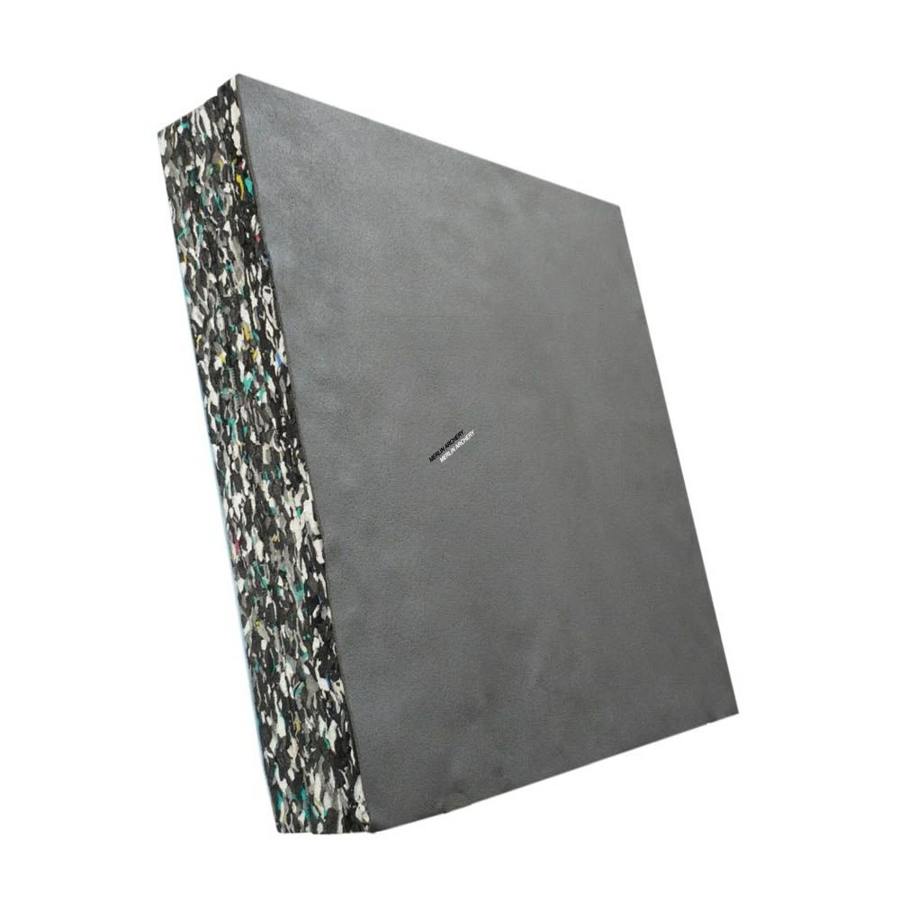 BMC Foam Target 8 BMC Foam Target - Image 8