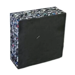 BMC Foam Target 17 BMC Foam Target -Merlin Archery Shop BMC001 8