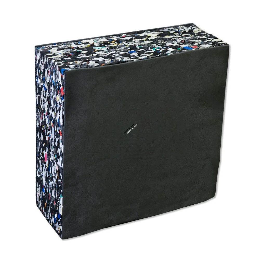 BMC Foam Target 9 BMC Foam Target - Image 9