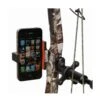 Bowfinger 3.0 Smartphone Mount -Merlin Archery Shop BOW001