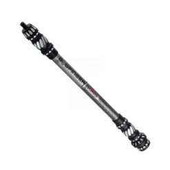Bowfinger Mod King SD Stabiliser - Short