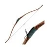 Bearpaw Tombow Recurve Bow -Merlin Archery Shop BPA038