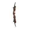 Bearpaw Little Hero Recurve Riser -Merlin Archery Shop BPA049