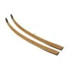 Bearpaw Mohawk Limbs - Long Recurve 7 Bearpaw Mohawk Limbs - Long Recurve -Merlin Archery Shop BPA053