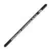 Bearpaw Penthalon Shafts Traditional Black 3 Bearpaw Penthalon Shafts Traditional Black -Merlin Archery Shop BPA086