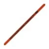 Bearpaw Penthalon Shafts Traditional Bamboo -Merlin Archery Shop BPA089