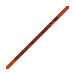 Bearpaw Penthalon Shafts Traditional Bamboo
