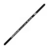 Bearpaw Penthalon Shafts Slimline Black