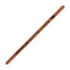 Bearpaw Penthalon Shafts Slimline Timber