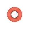 Bearpaw Fletching Tape -Merlin Archery Shop BPA163