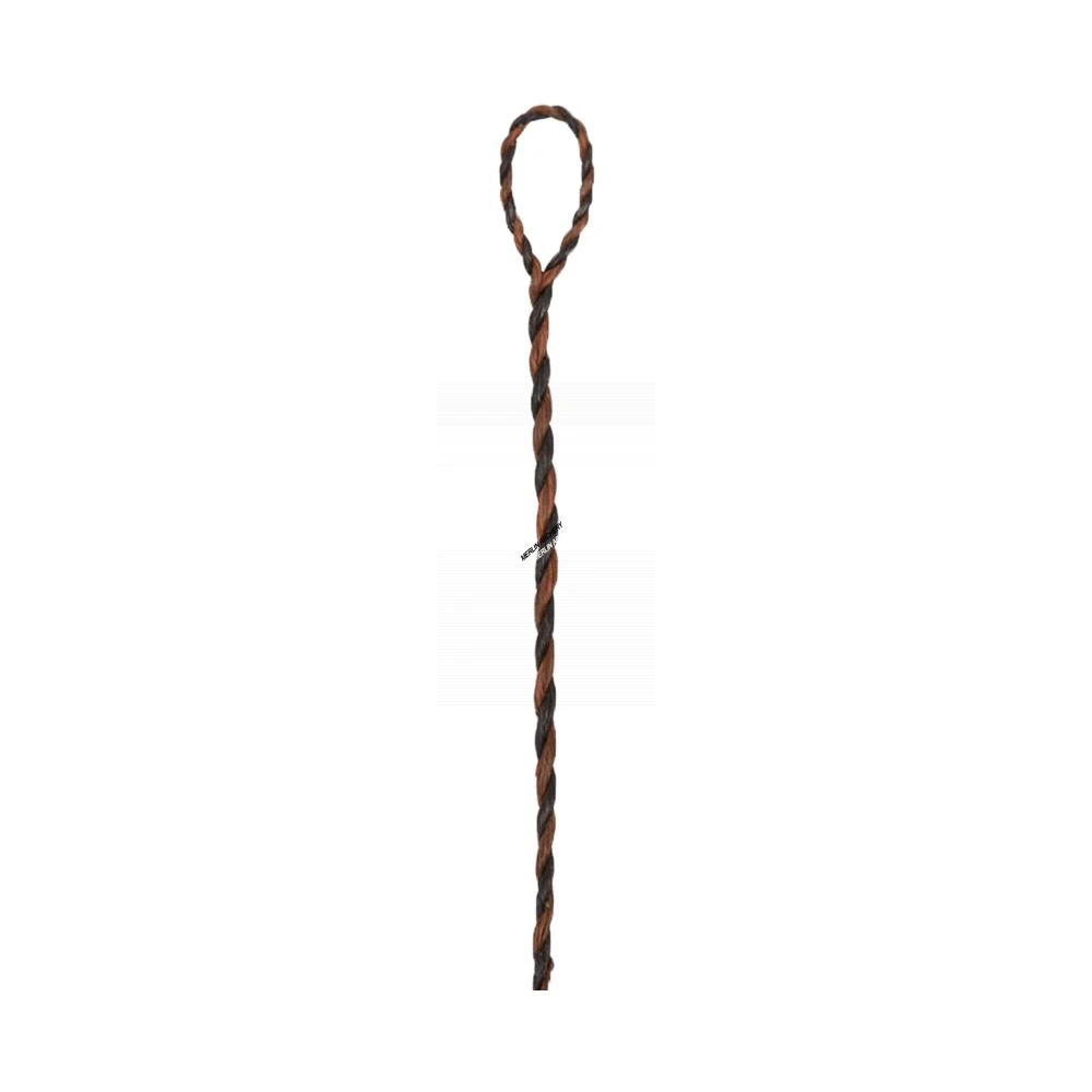 Bearpaw Whisper String Standard 1 Bearpaw Whisper String Standard