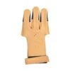 Bearpaw Standard Shooting Glove 9 Bearpaw Standard Shooting Glove -Merlin Archery Shop BPA195 1