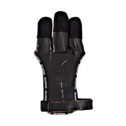 Bearpaw Bodnik Speed Glove -Merlin Archery Shop BPA199 1