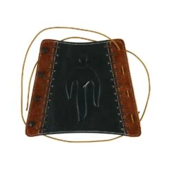 Bearpaw Dutchman Arm Guard