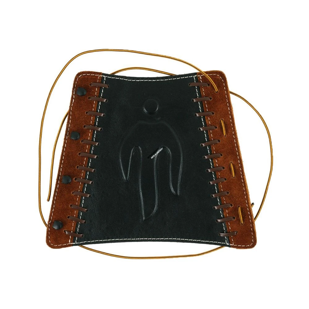 Bearpaw Dutchman Arm Guard 1 Bearpaw Dutchman Arm Guard