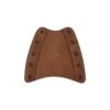 Bearpaw Crazy Horse Arm Guard -Merlin Archery Shop BPA216