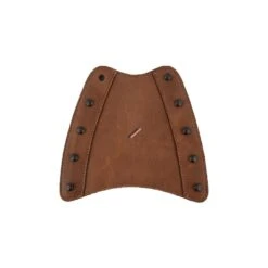 Bearpaw Crazy Horse Arm Guard