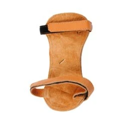 Bearpaw Klett Arm Guard -Merlin Archery Shop BPA218 1
