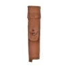 Bearpaw Little Indian Back Quiver