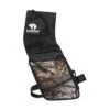Bearpaw Adventure Hip Quiver -Merlin Archery Shop BPA243