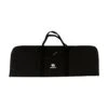Bearpaw Take Down Bow Bag -Merlin Archery Shop BPA247