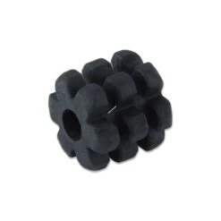 Bee Stinger Microhex Damper -Merlin Archery Shop BST003 1