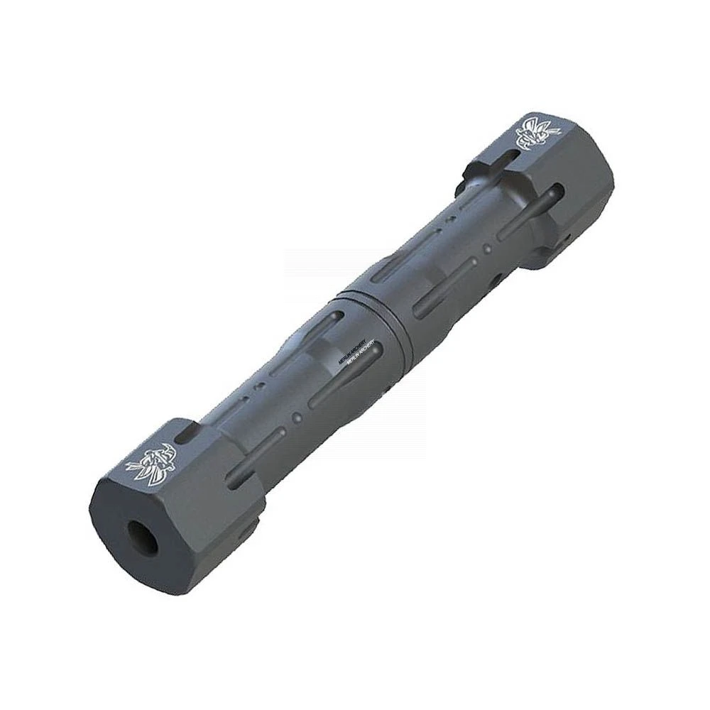 Bee Stinger Extender 1 Bee Stinger Extender