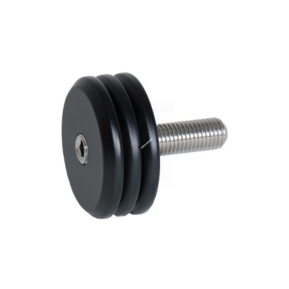 Bee Stinger Weights 1 Bee Stinger Weights