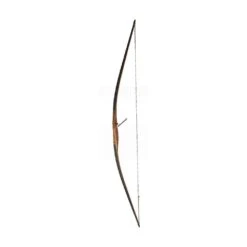 Buck Trail Elite Orel Flatbow Bow