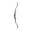 Buck Trail Antelope One Piece Bow -Merlin Archery Shop BUC009