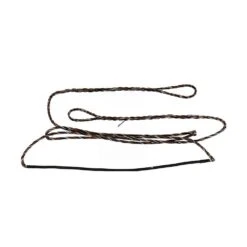 Buck Trail Dynagen Flemish Bowstrings