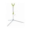 Cartel RX-103 Bow Stand -Merlin Archery Shop CAR038