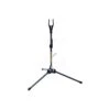 Cartel EZY Bowstand -Merlin Archery Shop CAR050