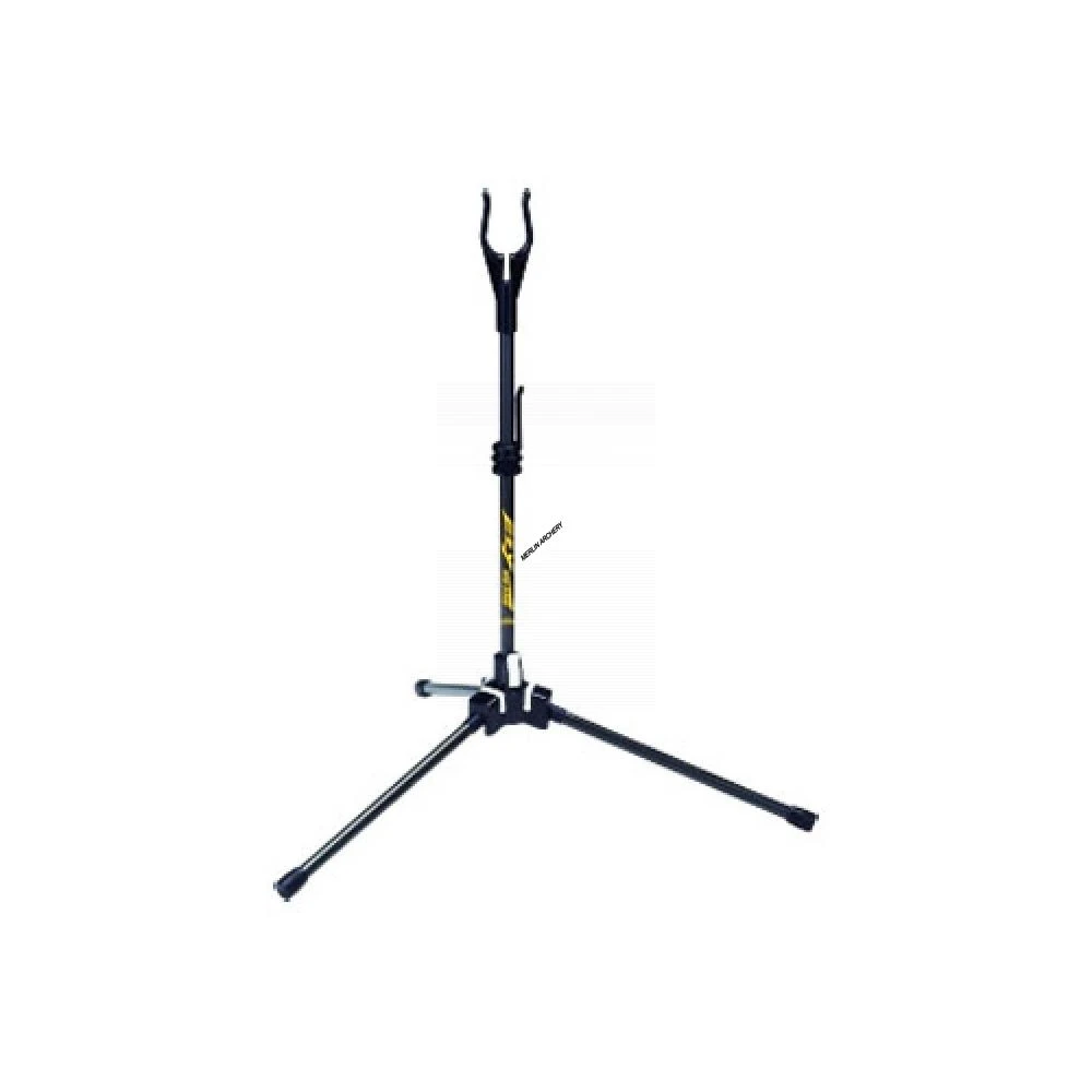 Cartel EZY Bowstand 1 Cartel EZY Bowstand