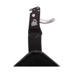 Carter Rx1 Wrist Release