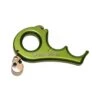 Carter Sensation Release Aid - 3 Finger -Merlin Archery Shop CAT041