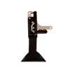 Carter Whatever Wrist Release -Merlin Archery Shop CAT046