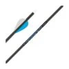 Carbon Express Predator Arrows -Merlin Archery Shop CEX004