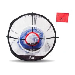 Carbon Express Archery Golf Set -Merlin Archery Shop CEX005 2