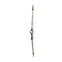 Carbon Express Archery Golf Set -Merlin Archery Shop CEX005 3