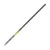 Carbon Express Medallion XR - Shaft Only -Merlin Archery Shop CEX038