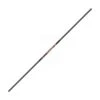 Carbon Express Nano Pro RZ - Shafts 4 Carbon Express Nano Pro RZ - Shafts -Merlin Archery Shop CEX042