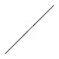 Carbon Express Nano Pro RZ - Shafts